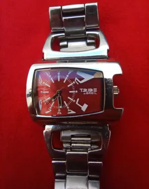 BREIL homme original