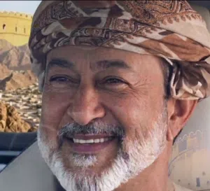 Abo Rashid 