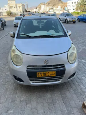 سيارة  للبيع  السبب ظروف السفر