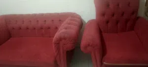 كنب للبيع