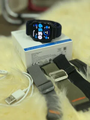 Honor smart watches for Sale in Amman