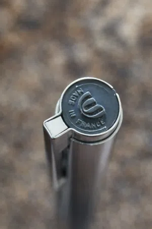 اقلام اصليه