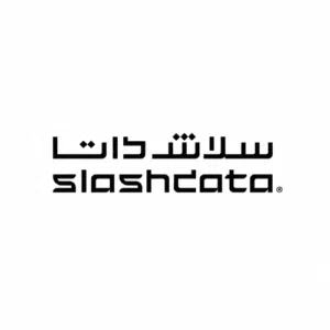 Powering the UAE's Next-Generation Digital Ecosystem - SlashData