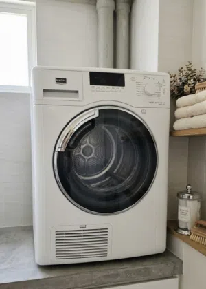 Dryer - Maytag