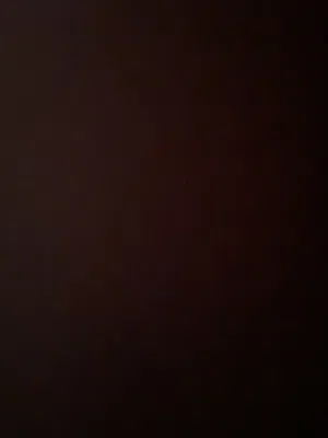 محل للايجار