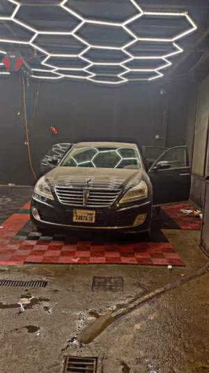 Used Hyundai Other in Tripoli