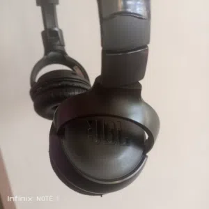 سماعات شغله