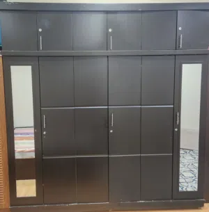 cupboard for sale