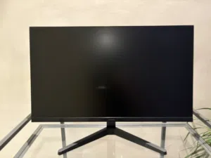 samsung monitor