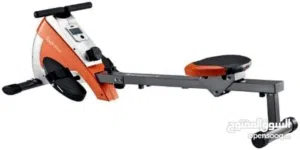 جهاز التجديف المميز والفاخر يحمل أوزان عاليه