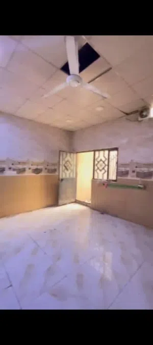 بيت لايجار تحت الجسر الايطالي مباشرتن شوف الوصف
