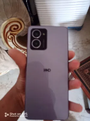Nokia Others 256 GB in Babylon