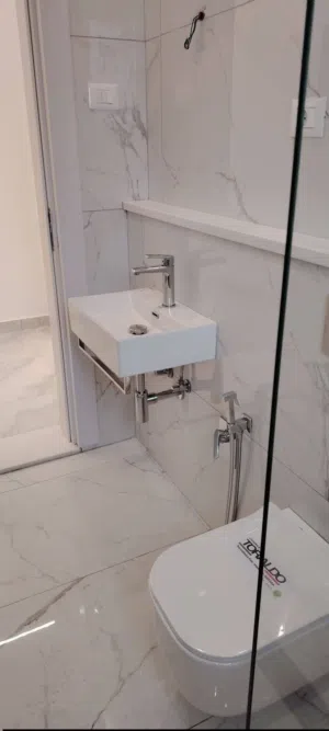 ابوباسم السباك الحديثه الفرناج شارع الغاز