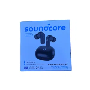 soundcore R50i NC