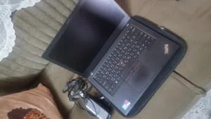 لابتوب نظيف جدا لينوفو