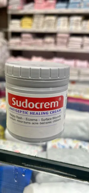 sudocreem for sale