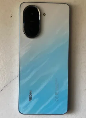 Realme 10 Pro plus 128 GB in Basra