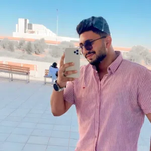 qusai wael