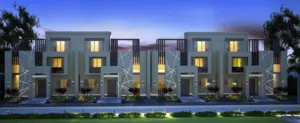 Residential Land for Sale in Cairo Other