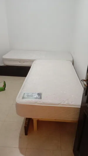 150-m2-3-bedrooms-apartments-for-rent-in-amman-jubaiha