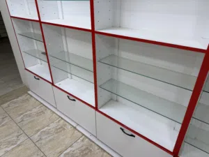 Used Toyota FJ in Misrata
