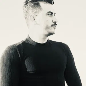 احمد نجادات