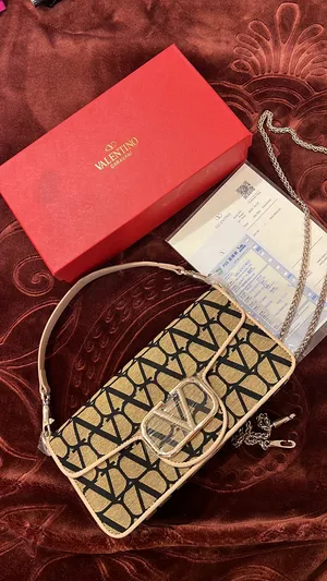 Other Michael Kors for sale  in Hawally