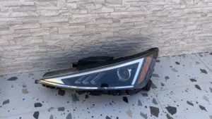 Used4