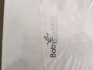 شفاط حليب جديد