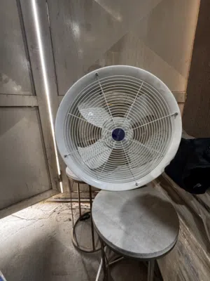 اجهزة الرذاذ والضباب