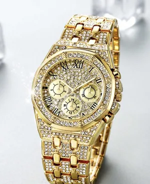 LG . Brand New2
