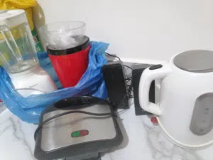 اجهزه للبيع