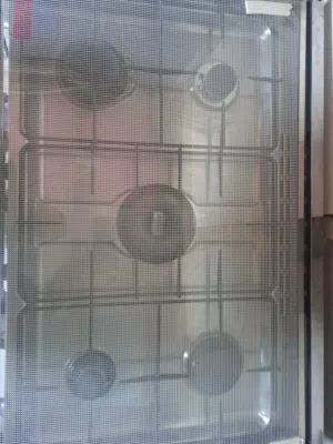 1 افران مستعمل