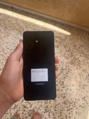 HONOR Play10