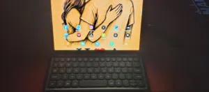 تابلت سامسونج Galaxy Tab S5e