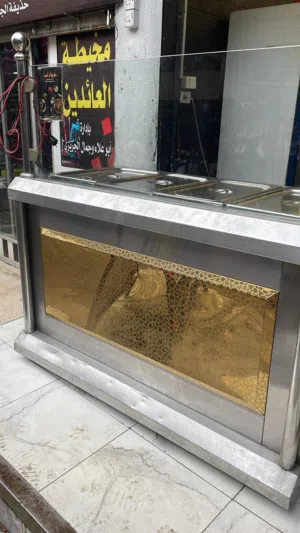 عده مطبخ للبيع