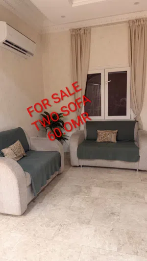 FURNITURE FOR SALE