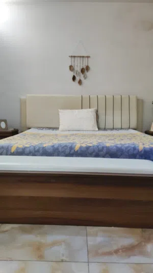 شيزلونه خشب تركي