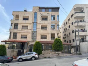 234 m2 3 Bedrooms Apartments for Sale in Amman Abu Nsair