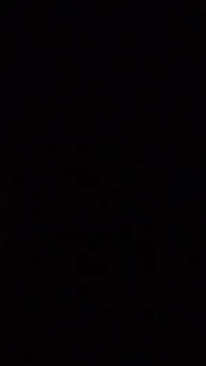 tt 
