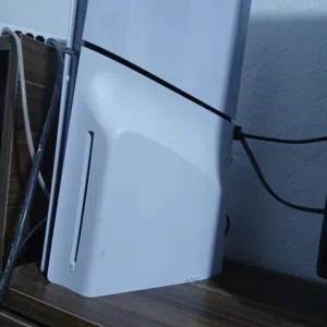 بلايستيشن 5 سليم 1تيرا