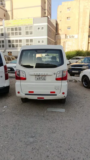 Used Suzuki Other in Al Ahmadi