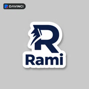 Rami 