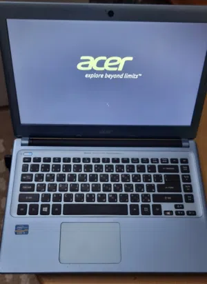 acer aspire core i3 laptop