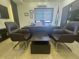 ‏أثاث مكتبي ‏.‏ مستعمل‏1