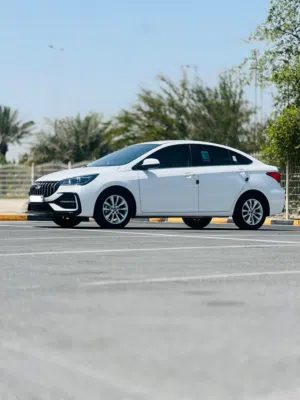 CHERY ARRIZO 5 2025 MODEL SINGLE OWNER ZERO ACCIDENT