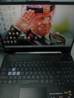 Windows Asus  Computers  for sale  in Irbid