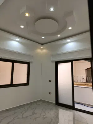 95 m2 3 Bedrooms Apartments for Sale in Rif Dimashq Other