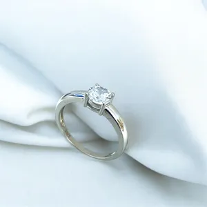 خواتم . جديد3