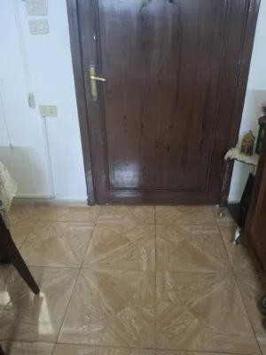 60 m2 2 Bedrooms Apartments for Sale in Irbid Mojamma' Amman Al Jadeed